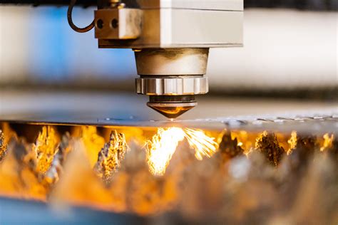 santa rosa sheet metal fabrication|machine shop santa rosa.